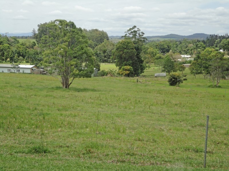 Malanda QLD 4885