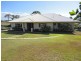 13 Eden Drive, Tinaroo QLD 4872
