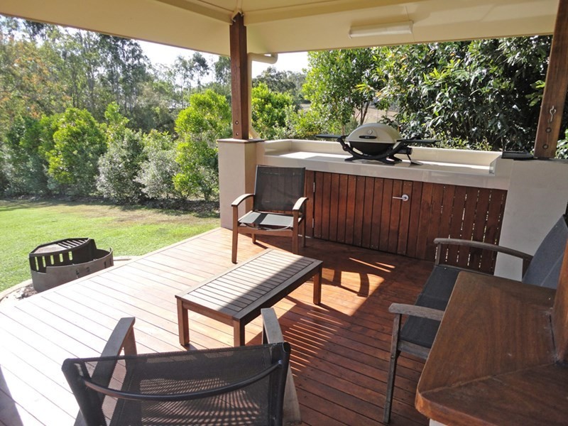 13 Eden Drive, Tinaroo QLD 4872