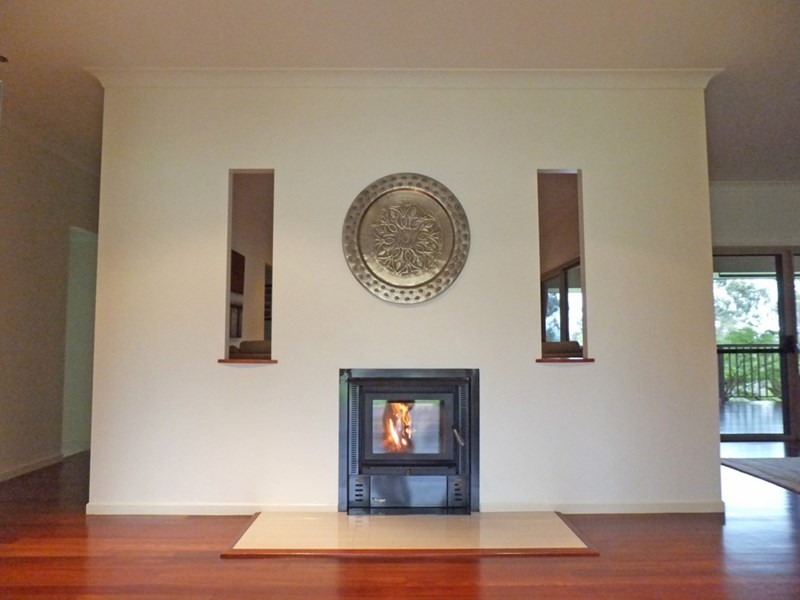 13 Eden Drive, Tinaroo QLD 4872