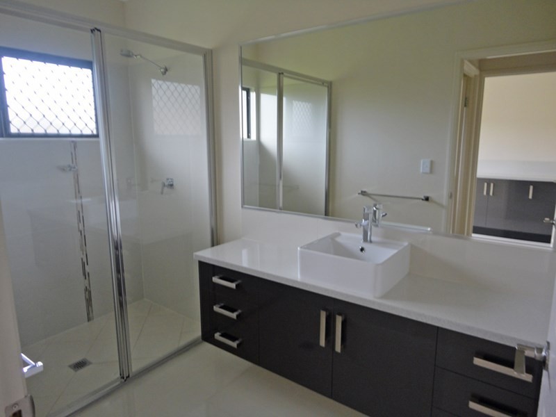 Atherton QLD 4883