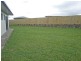 Atherton QLD 4883