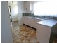 Moomin QLD 4887