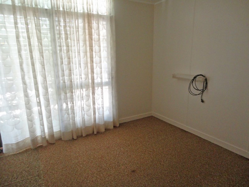 Moomin QLD 4887