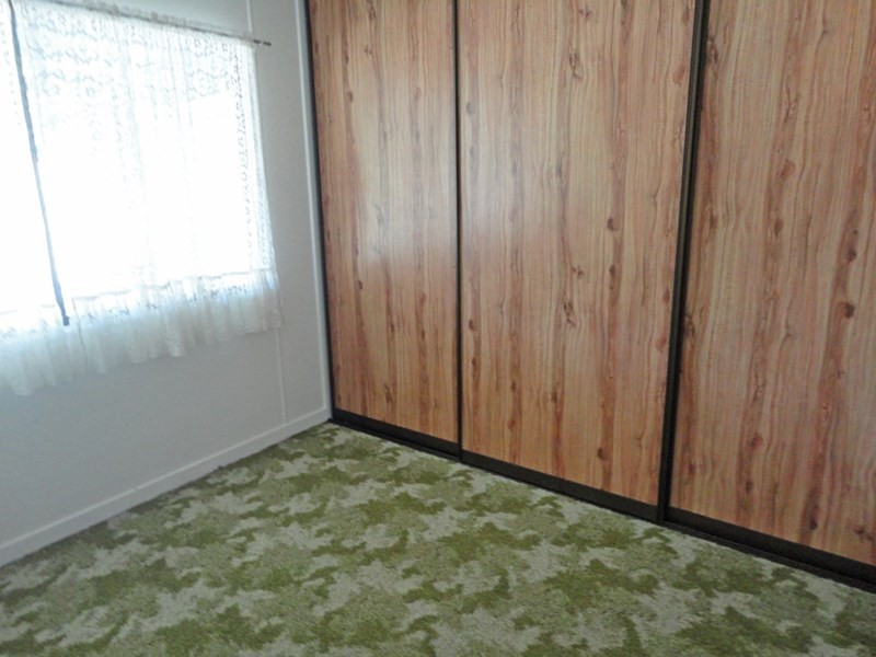 Moomin QLD 4887