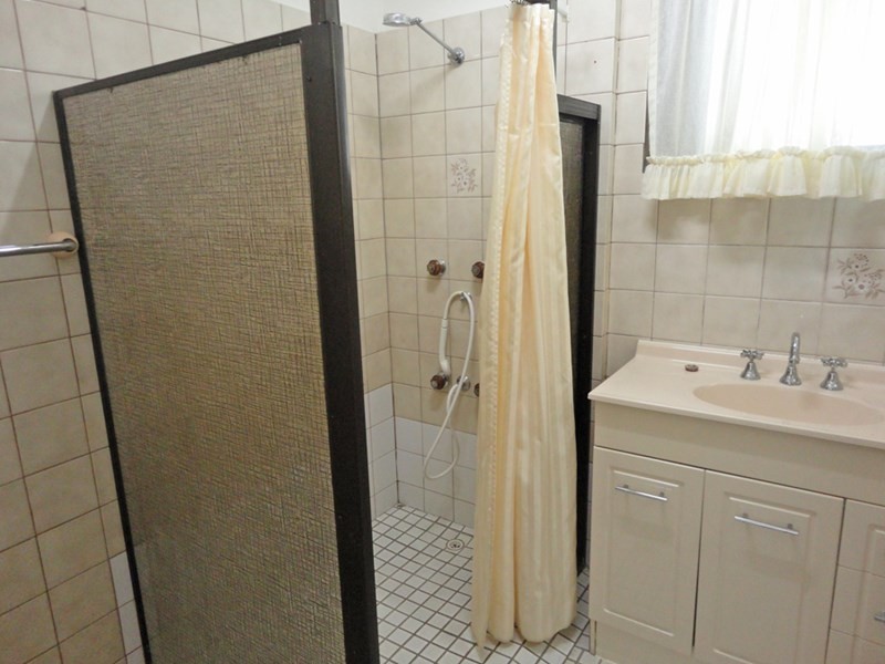 Moomin QLD 4887