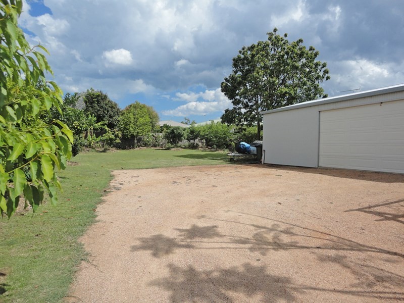 Atherton QLD 4883