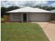 Lot 9 Norbury Circuit, Atherton QLD 4883