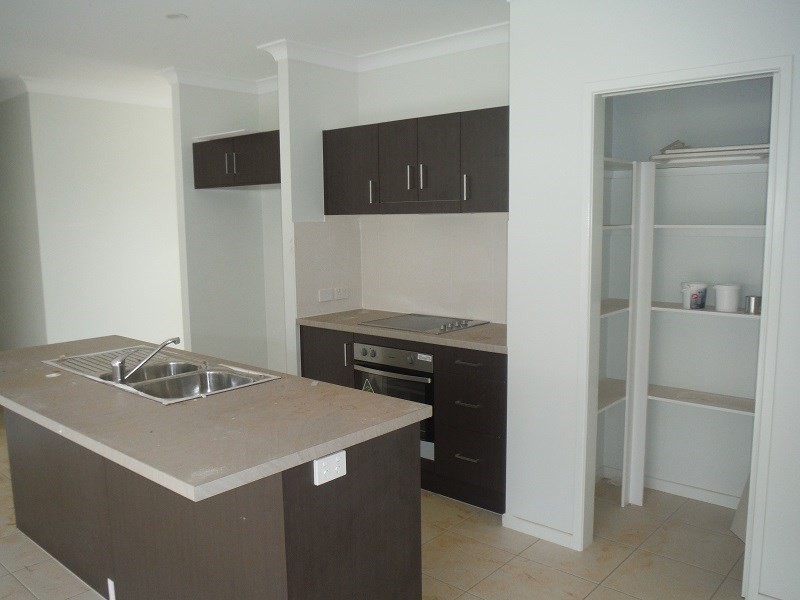 Lot 9 Norbury Circuit, Atherton QLD 4883