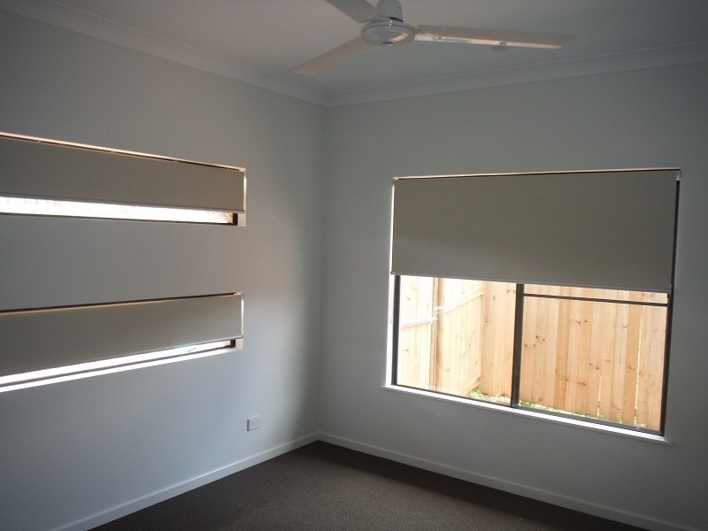 Lot 9 Norbury Circuit, Atherton QLD 4883