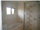 Lot 9 Norbury Circuit, Atherton QLD 4883