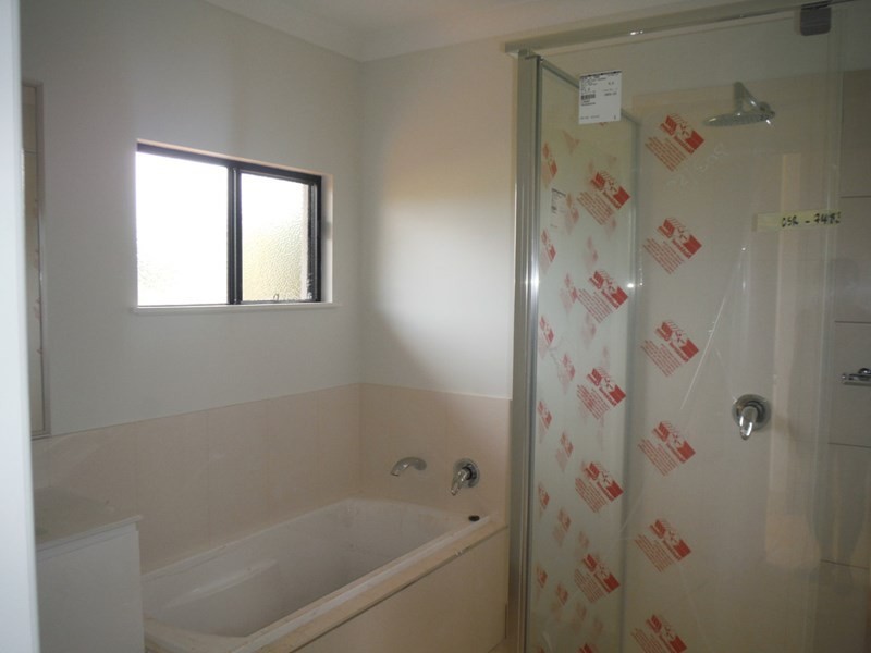 Lot 9 Norbury Circuit, Atherton QLD 4883
