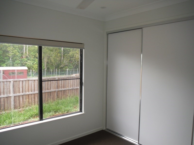 Lot 9 Norbury Circuit, Atherton QLD 4883