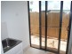 Lot 9 Norbury Circuit, Atherton QLD 4883