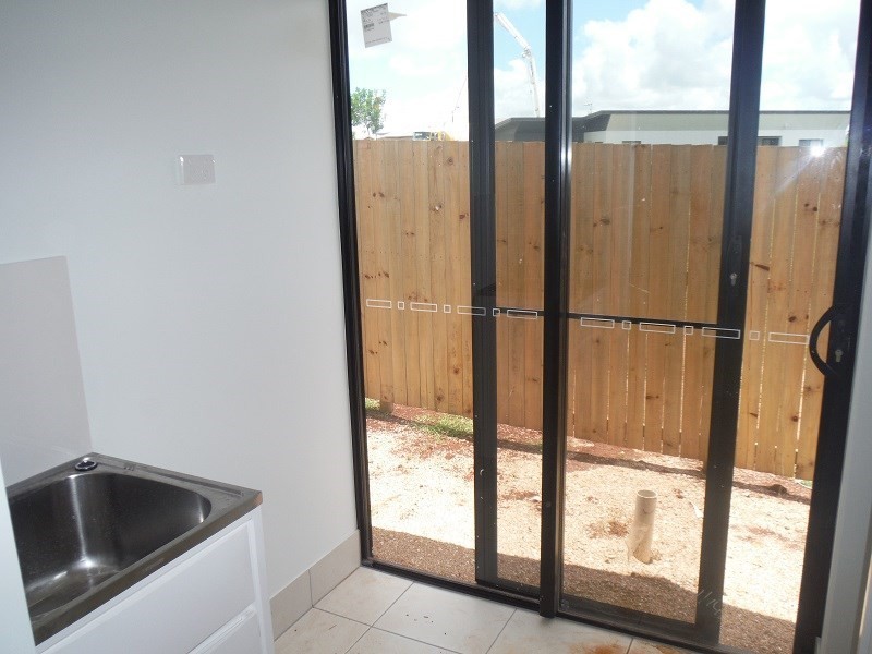 Lot 9 Norbury Circuit, Atherton QLD 4883