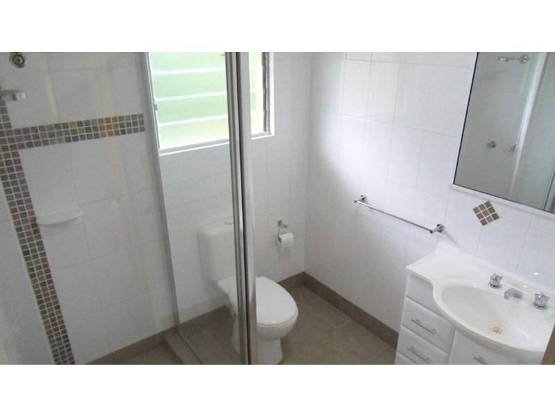 Unit 3/68 Weaver Street, Atherton QLD 4883