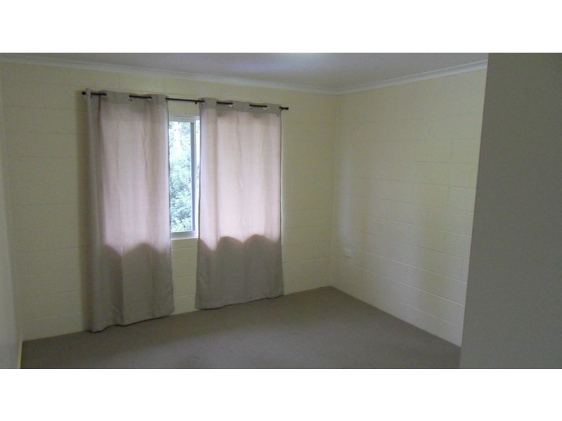 Unit 3/68 Weaver Street, Atherton QLD 4883