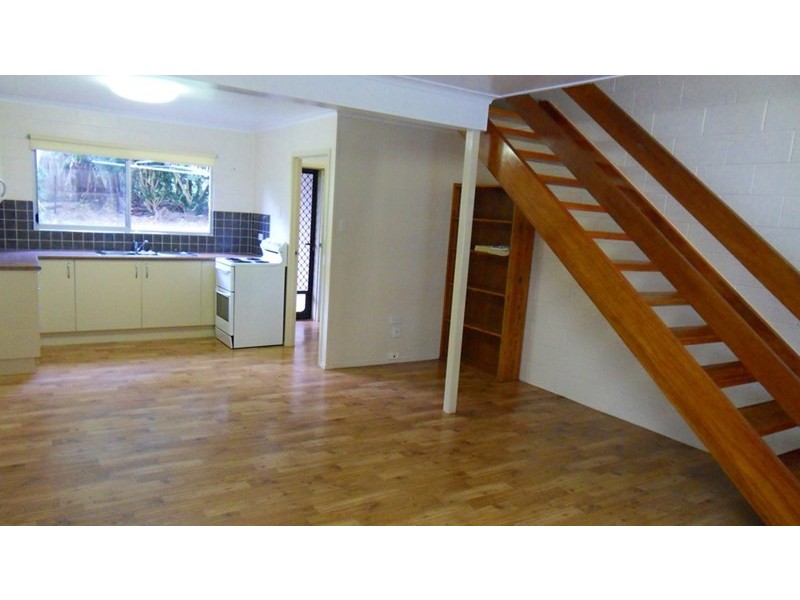 Unit 3/68 Weaver Street, Atherton QLD 4883