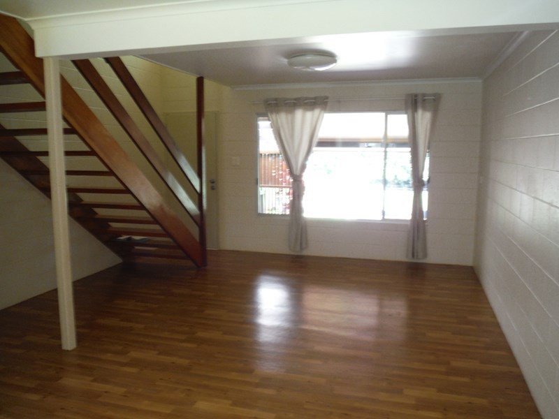 Unit 3/68 Weaver Street, Atherton QLD 4883