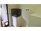 Unit 3/68 Weaver Street, Atherton QLD 4883