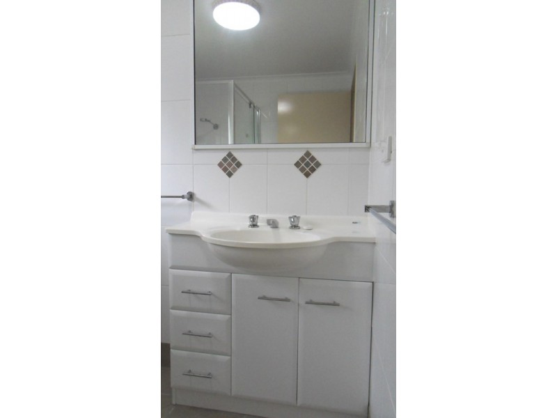 Unit 3/68 Weaver Street, Atherton QLD 4883