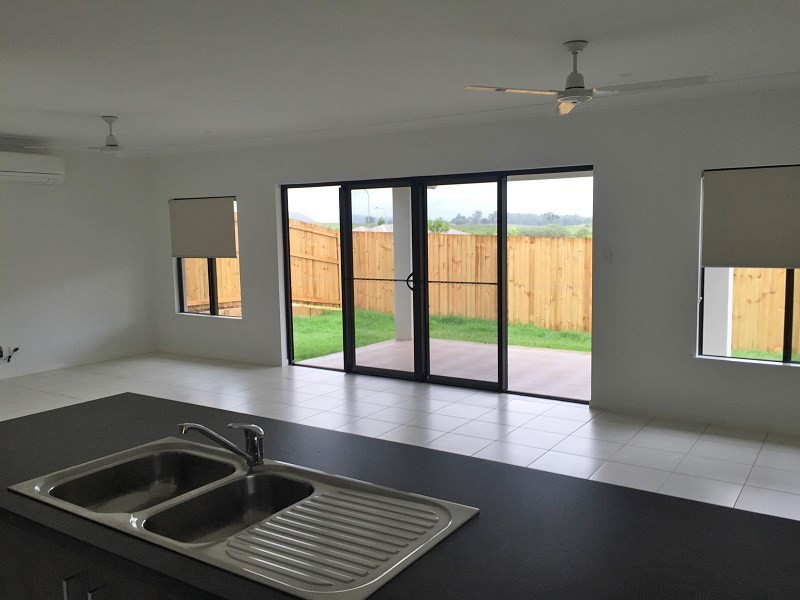Lot 28 Norbury Circuit, Atherton QLD 4883