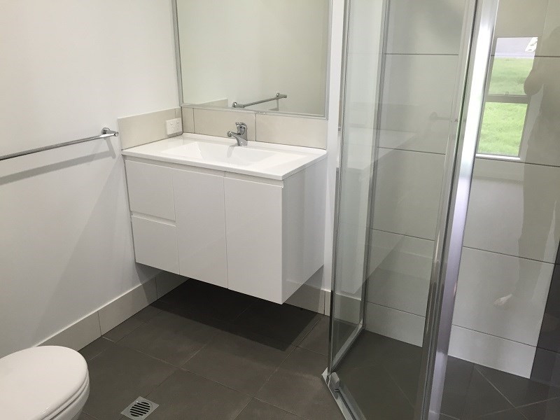 Lot 28 Norbury Circuit, Atherton QLD 4883