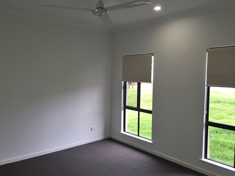 Lot 28 Norbury Circuit, Atherton QLD 4883