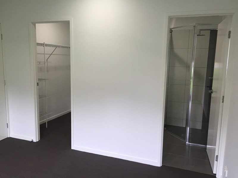 Lot 28 Norbury Circuit, Atherton QLD 4883