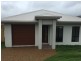 Lot 28 Norbury Circuit, Atherton QLD 4883