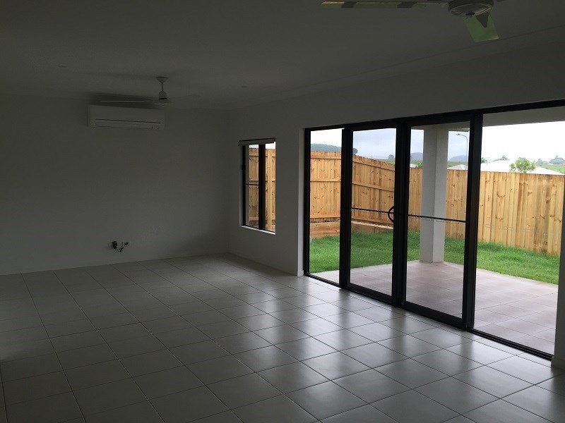 Lot 28 Norbury Circuit, Atherton QLD 4883