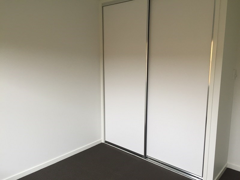 Lot 28 Norbury Circuit, Atherton QLD 4883