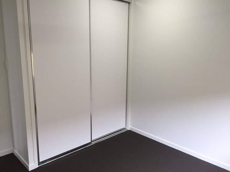 Lot 28 Norbury Circuit, Atherton QLD 4883