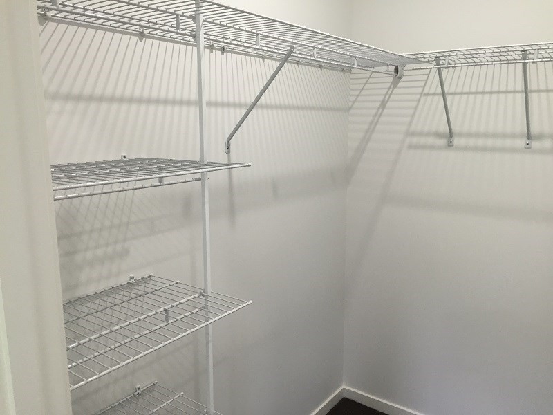 Lot 28 Norbury Circuit, Atherton QLD 4883