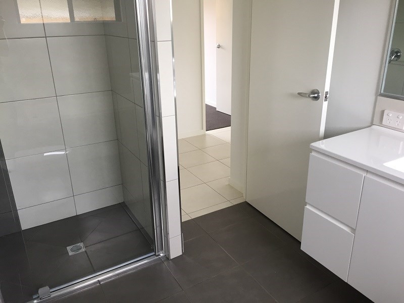 Lot 28 Norbury Circuit, Atherton QLD 4883