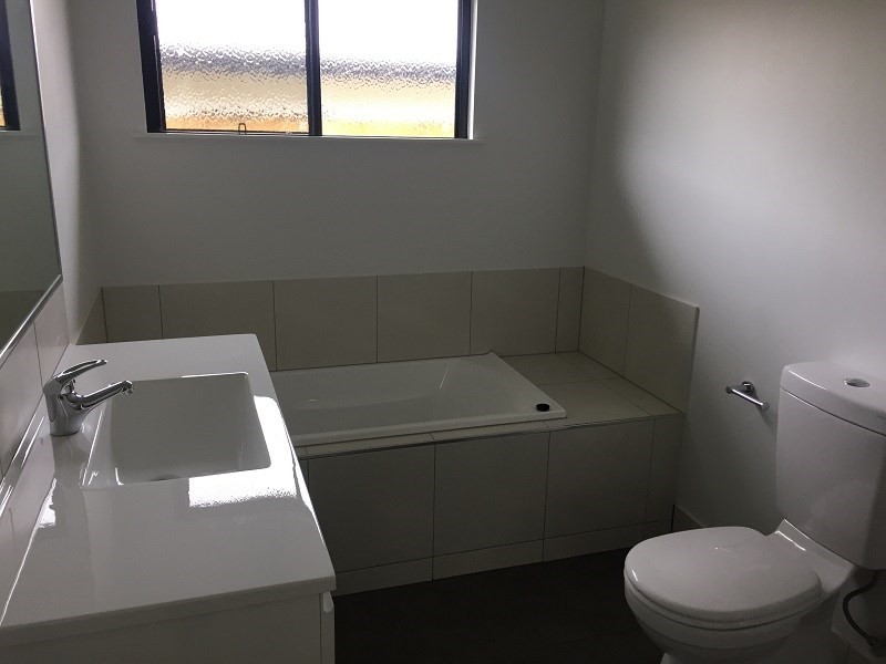 Lot 28 Norbury Circuit, Atherton QLD 4883