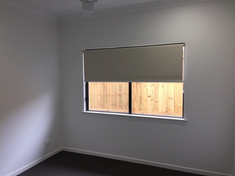 Lot 28 Norbury Circuit, Atherton QLD 4883