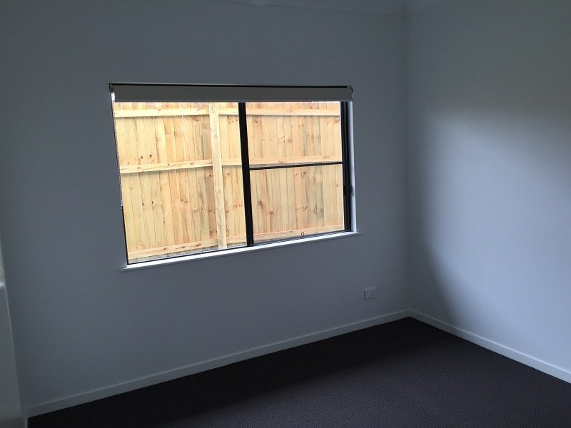 Lot 28 Norbury Circuit, Atherton QLD 4883