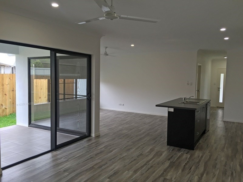 30 Norbury Circuit, Atherton QLD 4883