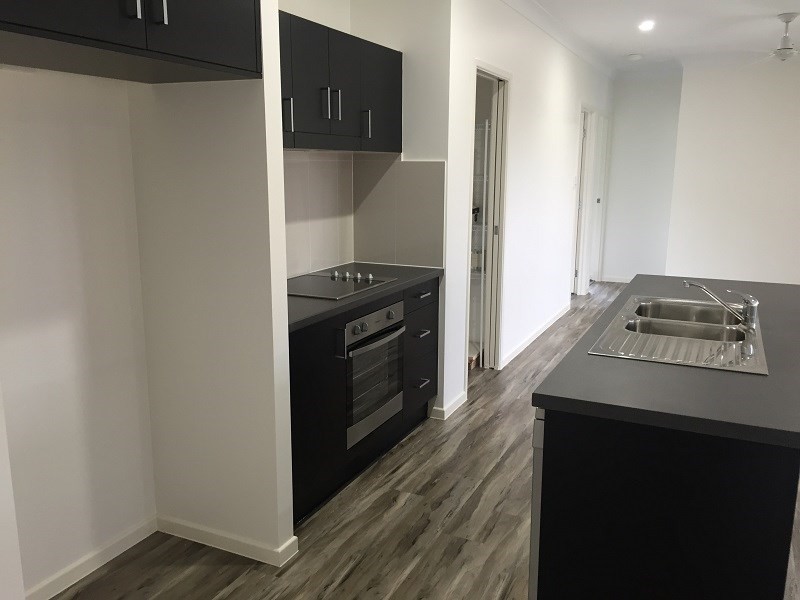 30 Norbury Circuit, Atherton QLD 4883