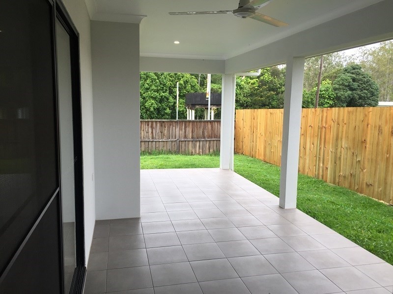 30 Norbury Circuit, Atherton QLD 4883