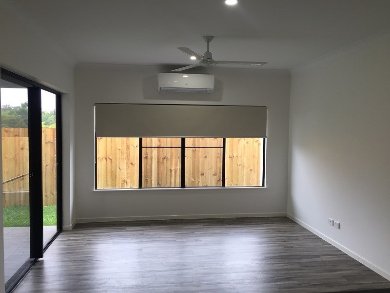 30 Norbury Circuit, Atherton QLD 4883