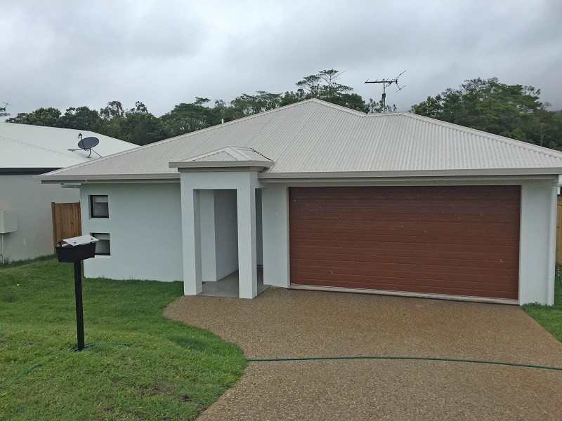 30 Norbury Circuit, Atherton QLD 4883