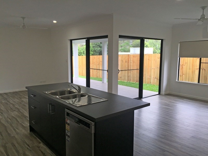 30 Norbury Circuit, Atherton QLD 4883