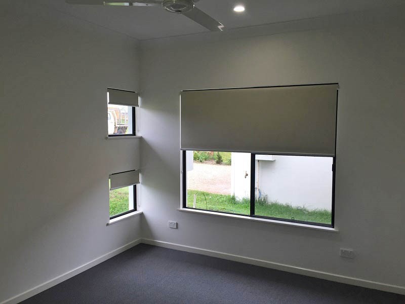 30 Norbury Circuit, Atherton QLD 4883