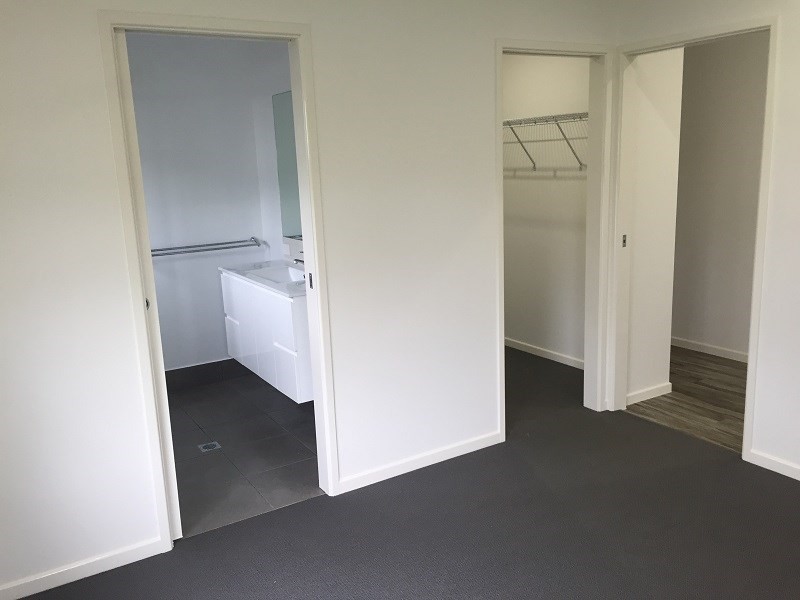 30 Norbury Circuit, Atherton QLD 4883