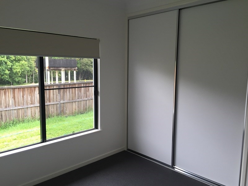 30 Norbury Circuit, Atherton QLD 4883