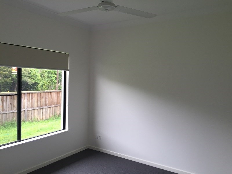 30 Norbury Circuit, Atherton QLD 4883