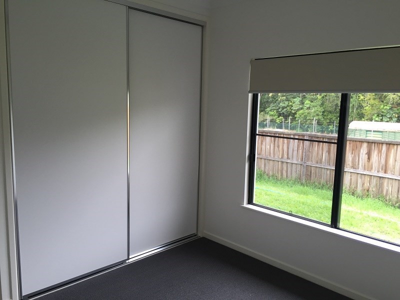 30 Norbury Circuit, Atherton QLD 4883