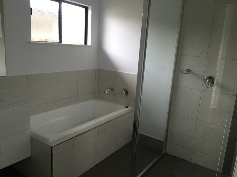 30 Norbury Circuit, Atherton QLD 4883